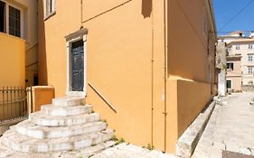 Little Bright Studio - Corfu Old Town